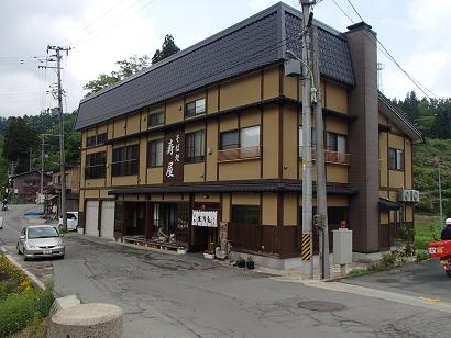 P60807001.jpg