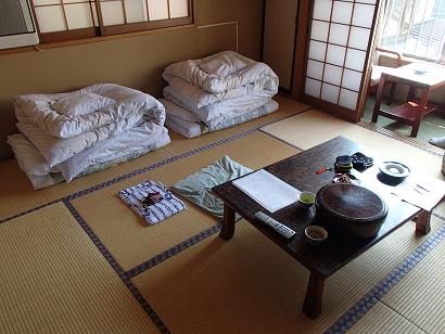 P60807341.jpg