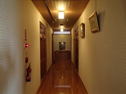 P60807581.jpg