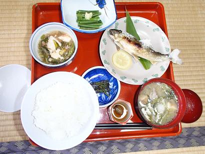 P60807631.jpg