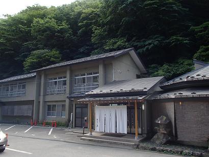 P62210301.jpg
