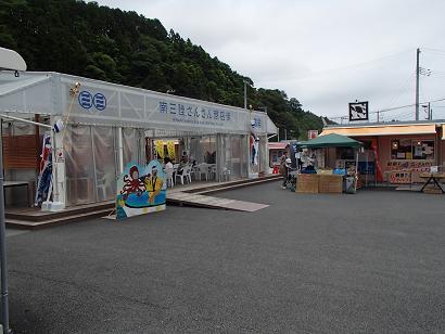 P62210331.jpg