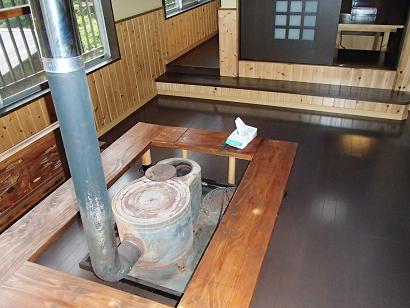 P62311141.jpg