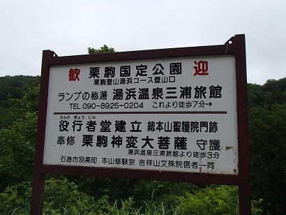 P62911161.jpg