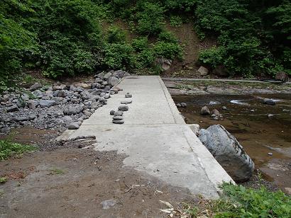 P62911251.jpg