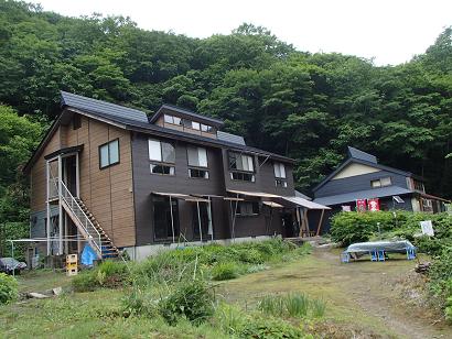 P62911351.jpg