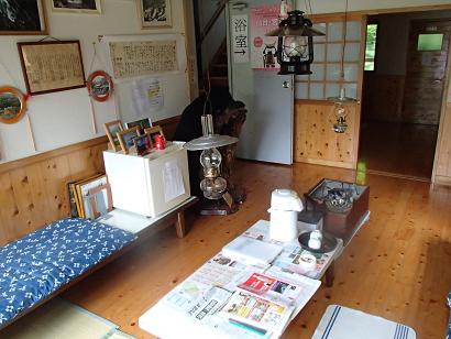 P62911631.jpg