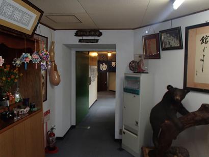 P70712341.jpg