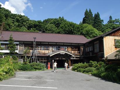 P71412881.jpg