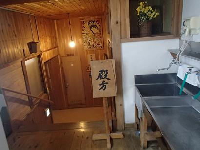 P71414231.jpg