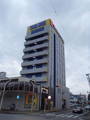 aP7141476.jpg