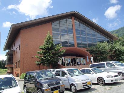 aP7200046.jpg