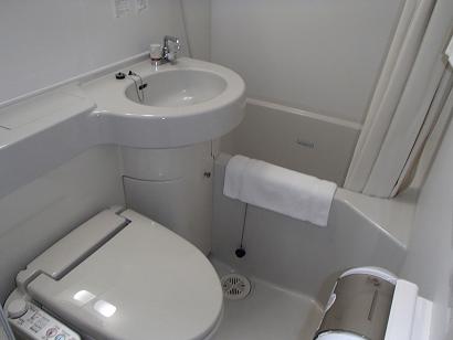 dP7141470.jpg