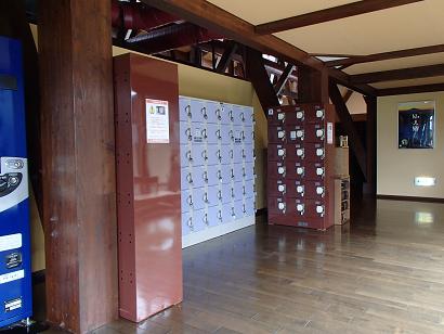 dP7210120.jpg