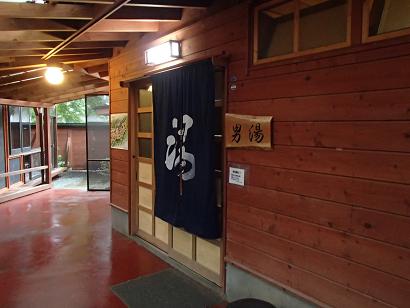 dP7270009.jpg