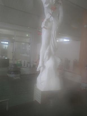 gP7151566.jpg