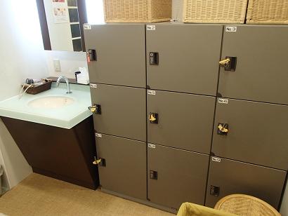 hP7151501.jpg