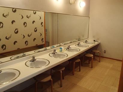 iP7200014.jpg