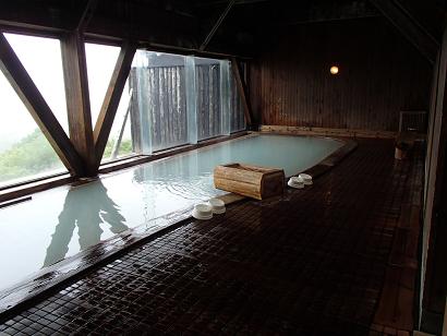 iP7210110.jpg