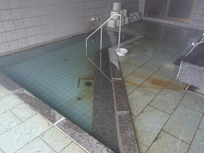 jP7280066.jpg