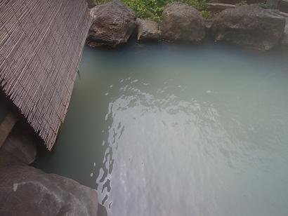 kP7151612.jpg