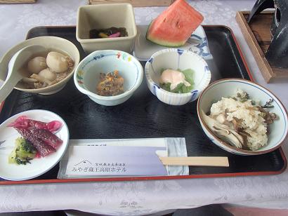 lP7280082.jpg