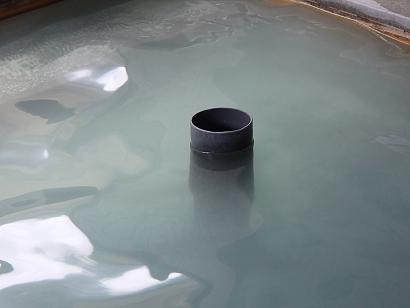 mP7200031.jpg