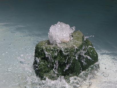 pP7200026.jpg