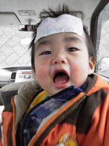 2013012312210000.jpg