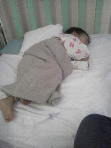 2013012610160000.jpg