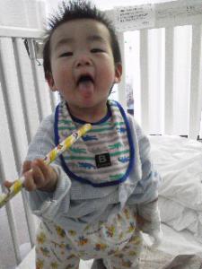 2013012709250000.jpg