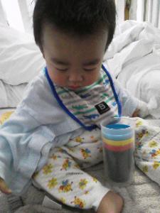2013020107370000.jpg