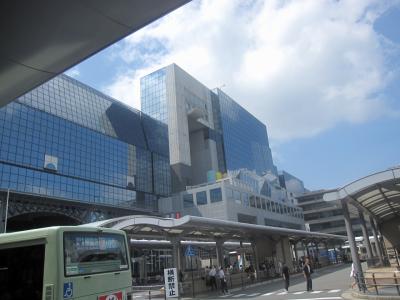 s-IMG_5872.jpg