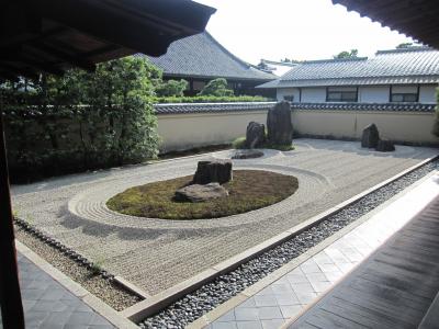 s-IMG_5905.jpg