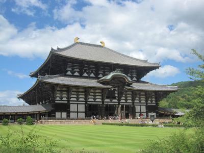 s-IMG_5926.jpg