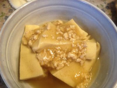 IMG_1836_convert_20131224225035.jpg