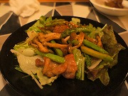 DSC08453.jpg