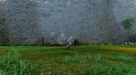 ScreenShot1211 (800x440)
