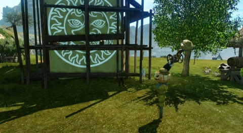 ScreenShot1278 (800x440)