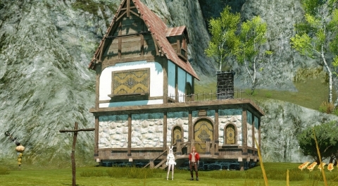 ScreenShot1282 (800x440)