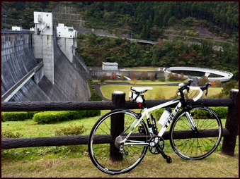 20111103C.jpg
