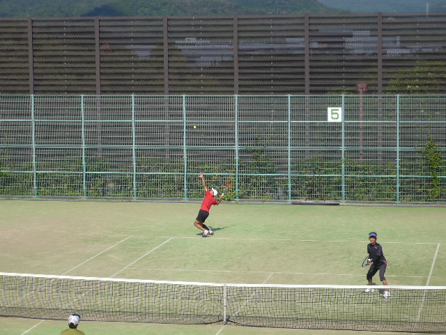P1000516.jpg