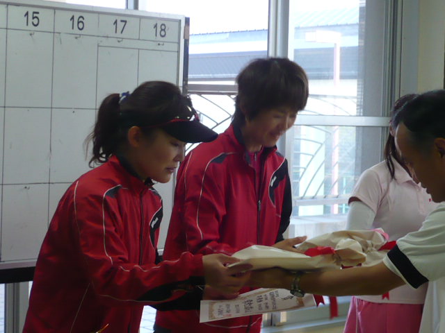 P1000581.jpg