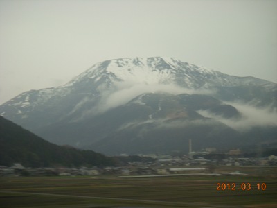 20120310-4.jpg