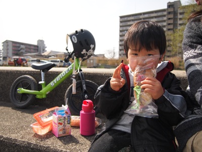201203204.jpg