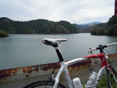 2012041502.jpg