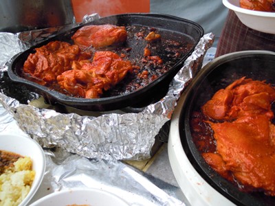 2012041503.jpg