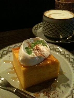 nano cafe