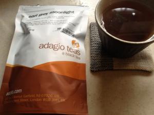 IMG_0174_convert_20120221163656.jpg