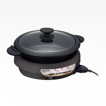 GP3000_01_3.jpg